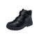 Demisason boots for the boy PlayTode, size 33