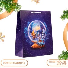 Gift package 