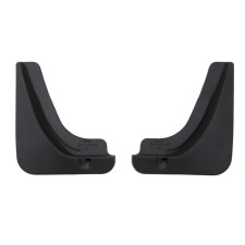 Rear splashes for Haval Jolion, 2021-N.V.