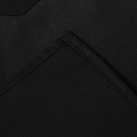 Apron Ethel Ts. Cherny, 69*74 cm, 100% p/e-3