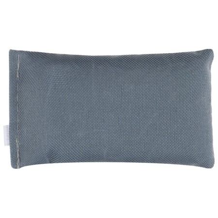 Big for throwing onlytop, weight 150 g, MIX color-2