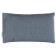 Big for throwing onlytop, weight 150 g, MIX color
