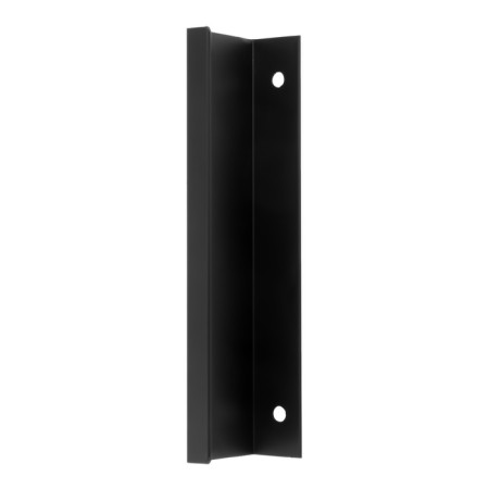 Pen Cappio RT001BL, l = 120 mm, m/o 96 mm, black color, 4 pcs.-6