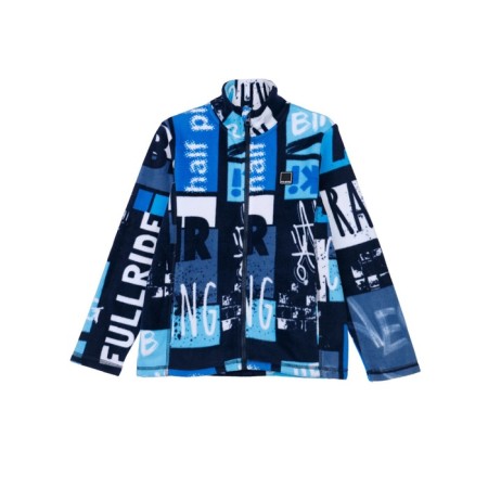 Sweatshirt for the boy PlayTode, height 158 ​​cm-5
