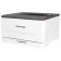 Printer Laser Pantum CP1100DW A4 DUPLEX NET WIFI White