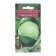 Cabbage Cabbage seeds "Mishutka", F1, 10 pcs