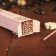 Incense "Vedic Aroma" (set of 50 sticks) sensuality