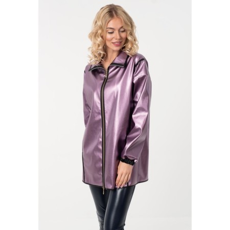Women's jacket, size 44-7