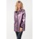Women's jacket, size 44