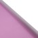 Rolled curtain 50 x 175 cm, "Plain", Lavender color
