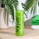 MIST body compliment green tea, 150 ml