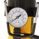 Car compressor Denzel DS-20, 12 V, 7 atm., 35 l/min
