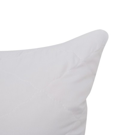 Czech on a pillow ATRA Switched on a zipper 70x70cm, 100% p/e, 100g/m-1