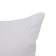 Czech on a pillow ATRA Switched on a zipper 70x70cm, 100% p/e, 100g/m