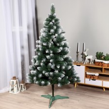 Artificial Christmas tree 