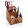 Organizer for the Chancellery "Bear"