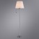 FORSHER ELBA 150 cm, D 38 cm, 1x60W E27 3W LED