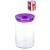 800 ml