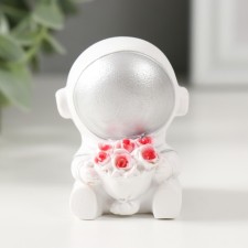 Polystone souvenir 