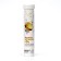 Multivitamin +D3 Vithetek with an orange taste, 20 sparkling tablets