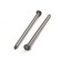 Nails of the tundra krep, construction, without coverage, 4x100 mm, 1 kg