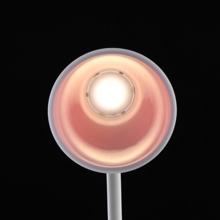 Table lamp "Paradise", size 17x46x17 cm, 4W 1xled IP 20-4