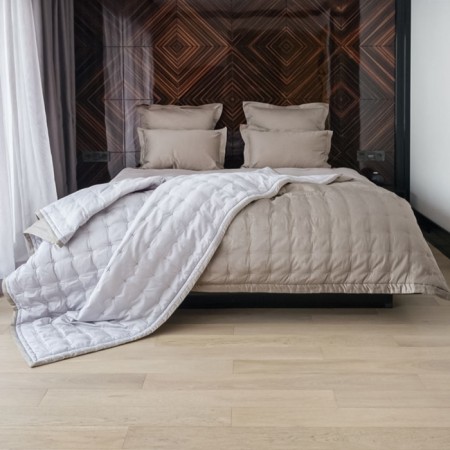 Steenova Home Safary Steenova Cover, size 250x250 cm