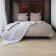 Steenova Home Safary Steenova Cover, size 250x250 cm