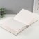 Photo album magnetic 30 sheets "Patterns" Tekstil cover 33.5x28.5x5 cm