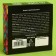 Chewing gum “Stole my heart” with a sparkle, taste: Assorted, 65 g.