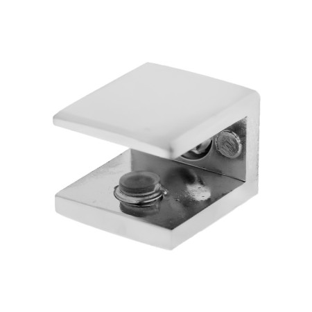 CAPPIO P027 10 mm commander, 4 pcs