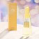 Perfume Water Women's Brocard Parfums Ascania Costa, 50 ml