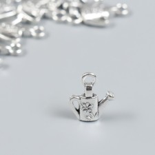 Decor for creativity Metal 