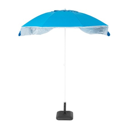 Beach umbrella Green Glade a2102-9