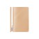 A4, 180 μm, Erichkrause "Soft Manga", embossing "Soft-tach", transparent top, mix