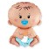 Foil ball 26 "Baby", boy