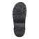 Male boots combined with a latch, up to -25 °, S -36.340B, size 42