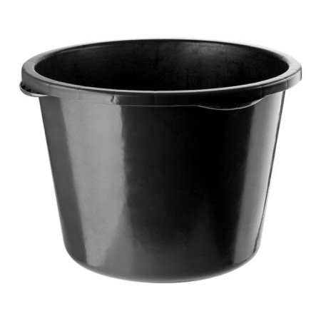 Building basin SibRTSH 814407, 40 l, round
