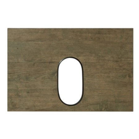 Aquaton tabletop Loft Factories 65 Oaks Country 1A242903LTDY0-1