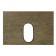 Aquaton tabletop Loft Factories 65 Oaks Country 1A242903LTDY0