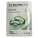 Facial face mask ANSKIN SECRISS Pure Nature Aloevera, 25 ml