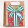 Craft vertical “Gift for you”, s 12 x 15 x 5.5 cm, New Year