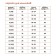 Surchashka upper for boys, height 146 cm, white color