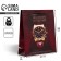 Gift laminated package, packaging, “success”, ml, 25 x 21 x 8 cm