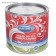 Enamel PF-115 white glossy 1.9kg