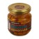 Corn with hemp aroma, 105 g