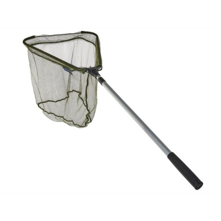 Salmo 2 sequet. 150x37x40cm