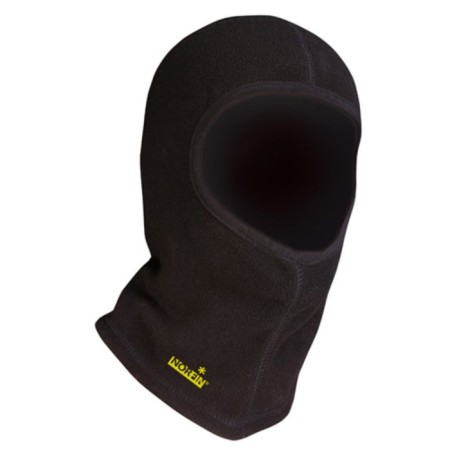 Norfin Mask Classic R. Flice hat.