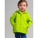 Vetrovka for the boy PlayTode, height 80 cm