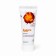 Fito-gel absorbing vitatex "Badyaga and Arnic" from bruises and bruises, 75 ml